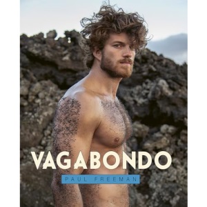 Vagabondo