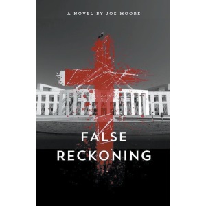 False Reckoning