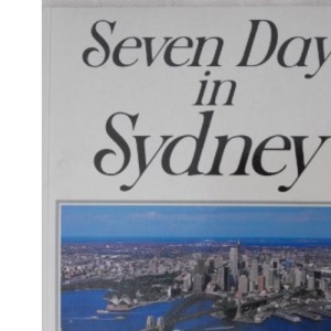 Seven Days In Sydney