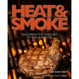 Heat and Smoke: Mastering the Dark Art of Real