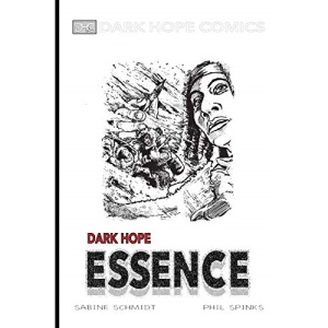 Dark Hope Essence (2)