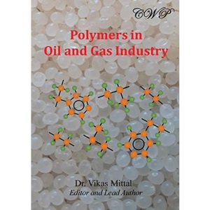 Polymers in Oil and Gas Industry