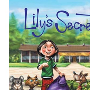 Lily's Secret