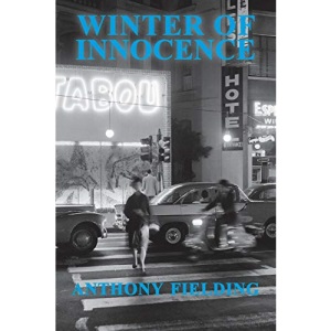 Winter of Innocence