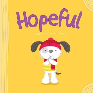 Hopeful