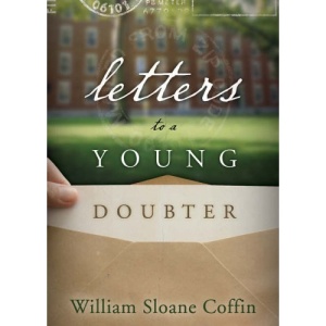 Letters to a Young Doubter
