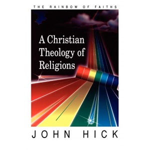 A Christian Theology of Religions: The Rainbow of Faiths