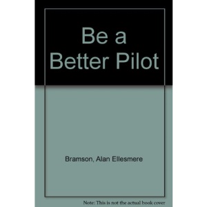 Be a Better Pilot