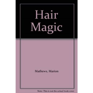 Hair Magic