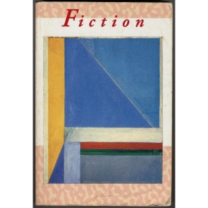 Heath Introduction to Fiction