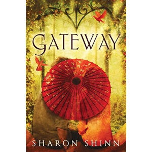 Gateway