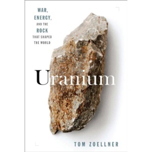 Uranium