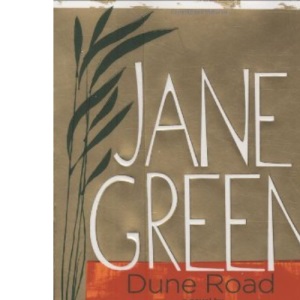 Dune Road