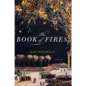The Book of Fires