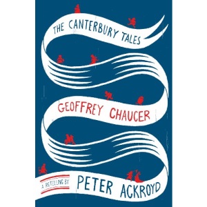 The Canterbury Tales