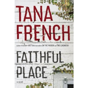 Faithful Place