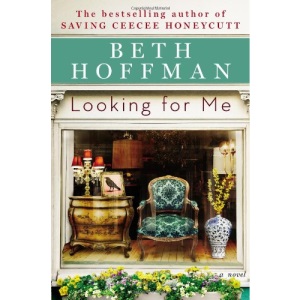 Looking for Me