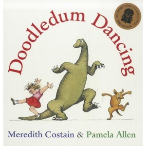 Doodledum Dancing