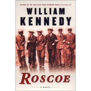 Roscoe