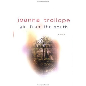 Girl from the South