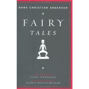 Fairy Tales
