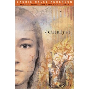 Catalyst