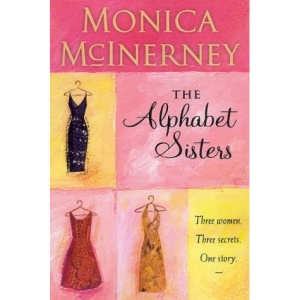 The Alphabet Sisters