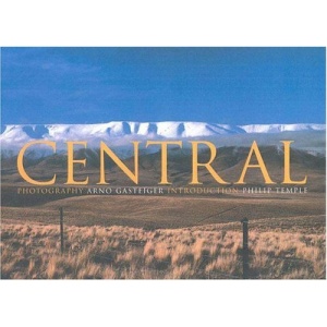 Central