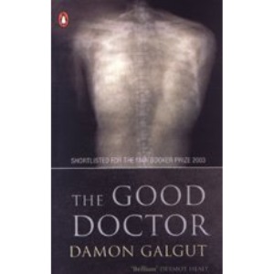 The Good Doctor