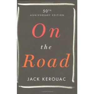 On the Road