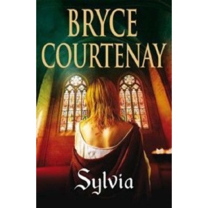Sylvia