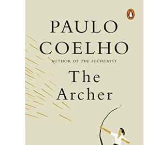 The Archer
