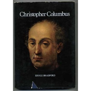 Christopher Columbus