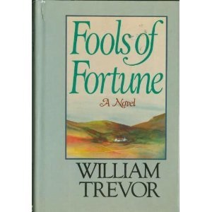 Fools of Fortune