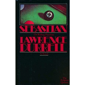 Sebastian or Ruling Passions