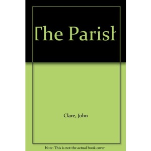 The Parish