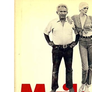 Mailer: His Life and Times