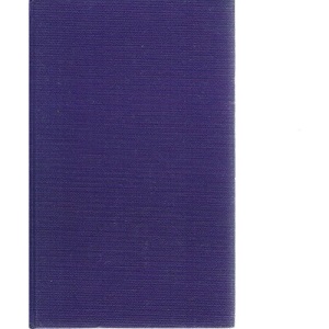 Ocean of Story: Uncollected Stories of Christina Stead