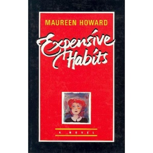 Expensive Habits