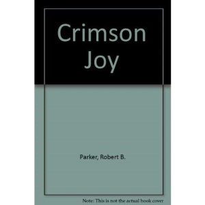 Crimson Joy