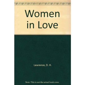 Women in Love
