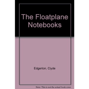 The Floatplane Notebooks