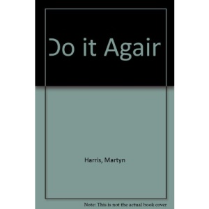 Do it Again