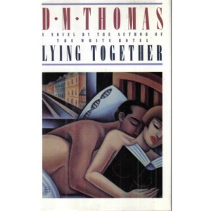 Thomas D.M. : Lying Together