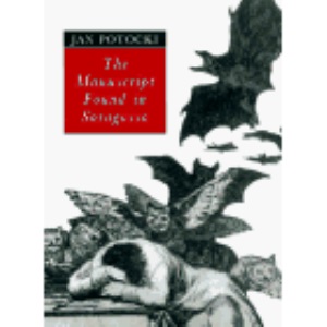 The Manuscript Found in Saragossa