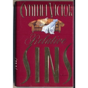Relative Sins
