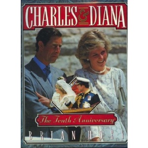 Charles & Diana: The 10th Anniversary