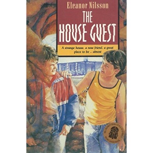 The House Guest