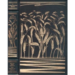 The Boyle T. Coraghessan : Road to Wellville & Untitled Stories