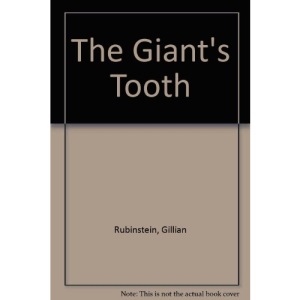 The Giant's Tooth